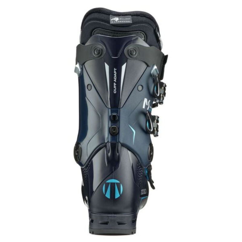 Tecnica Mach Sport HV 85 Ski Boots Womens image number 3