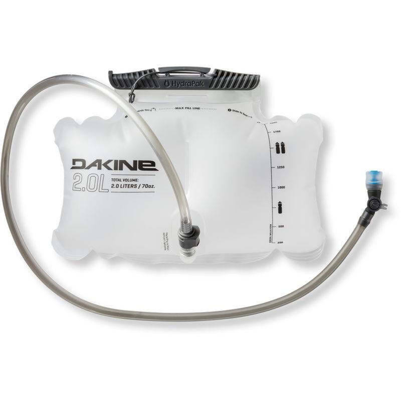 Dakine 2L Lumbar Reservoir 2.0 image number 0