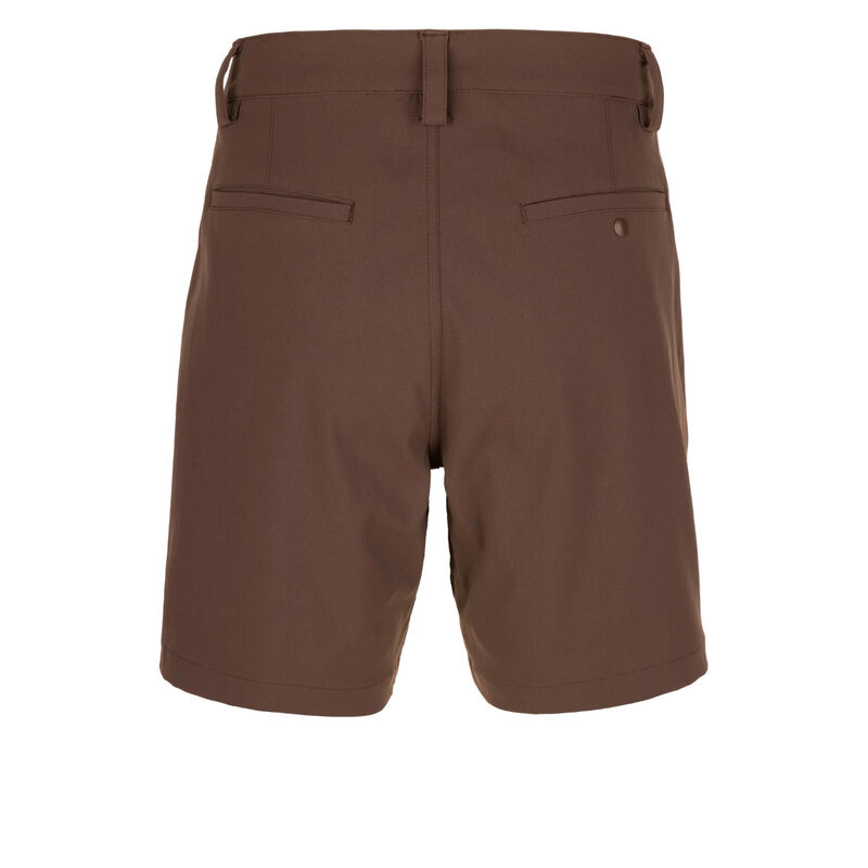 Flylow Hot Tub 9.5 Shorts Mens image number 1