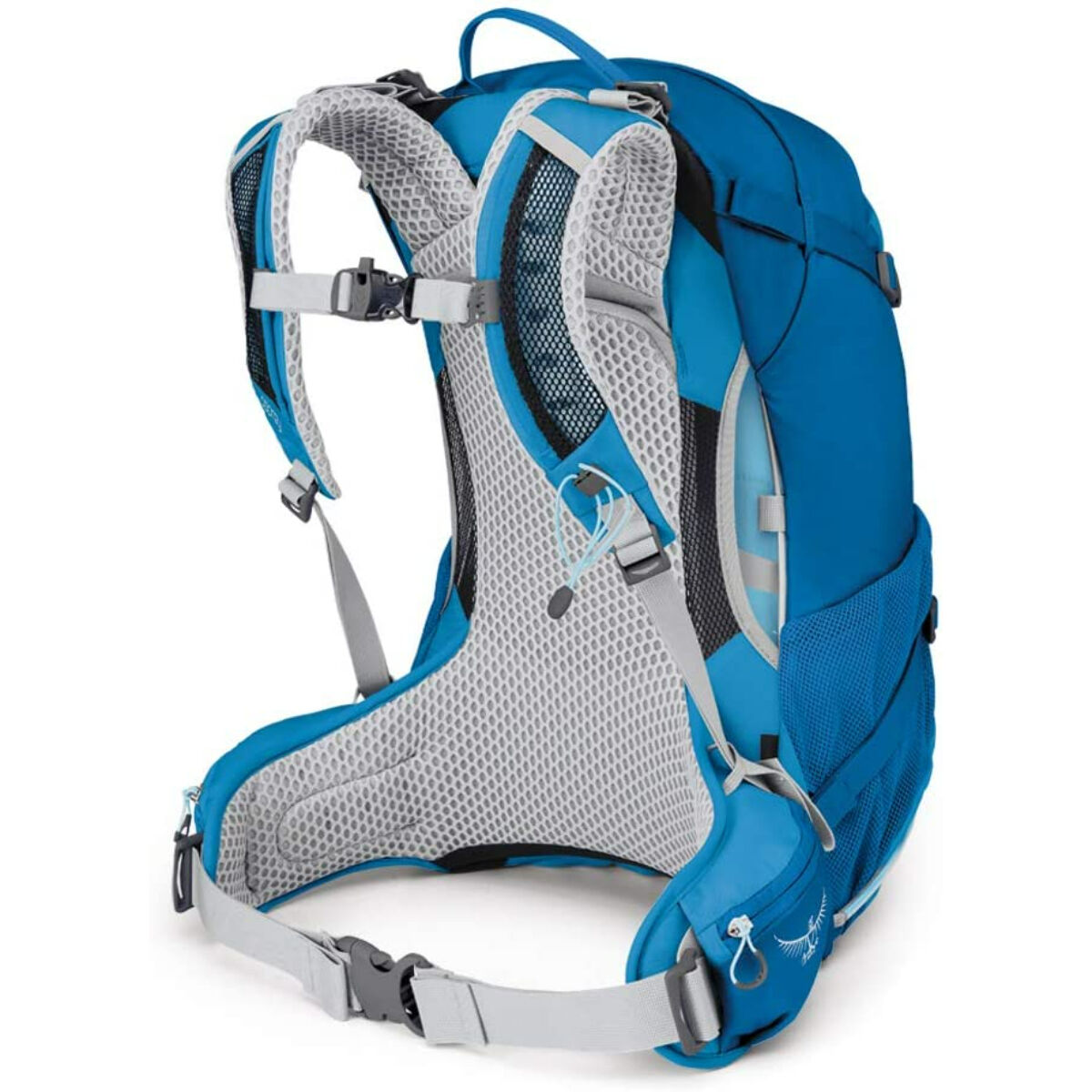 Osprey Sirrus 24 Day Pack Womens | Christy Sports