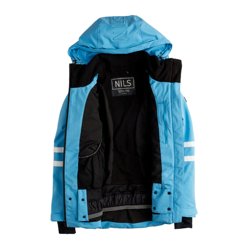 Nils Snowmass Jacket Womens image number 2