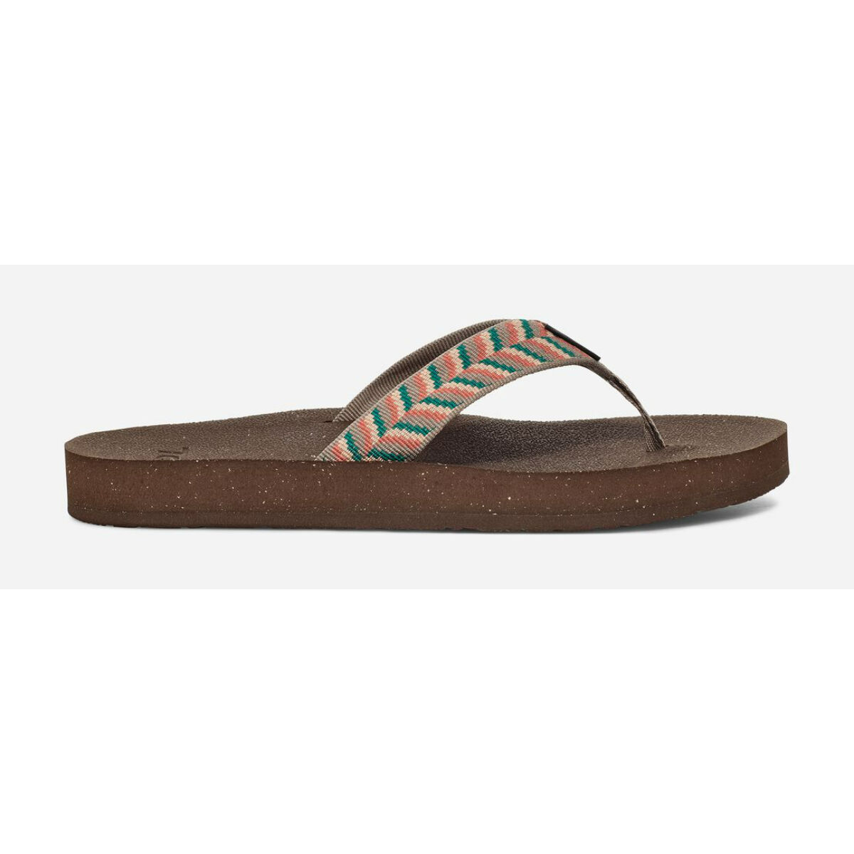 Teva repreve best sale