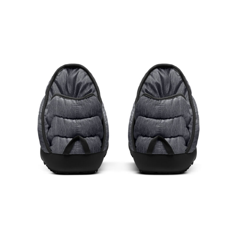 The North Face ThermoBall Traction Booties Womens image number 2