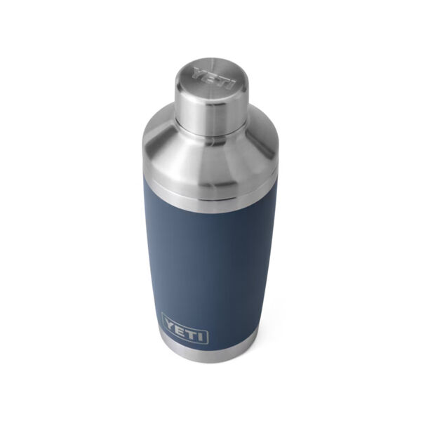 YETI Rambler 20oz Cocktail Shaker