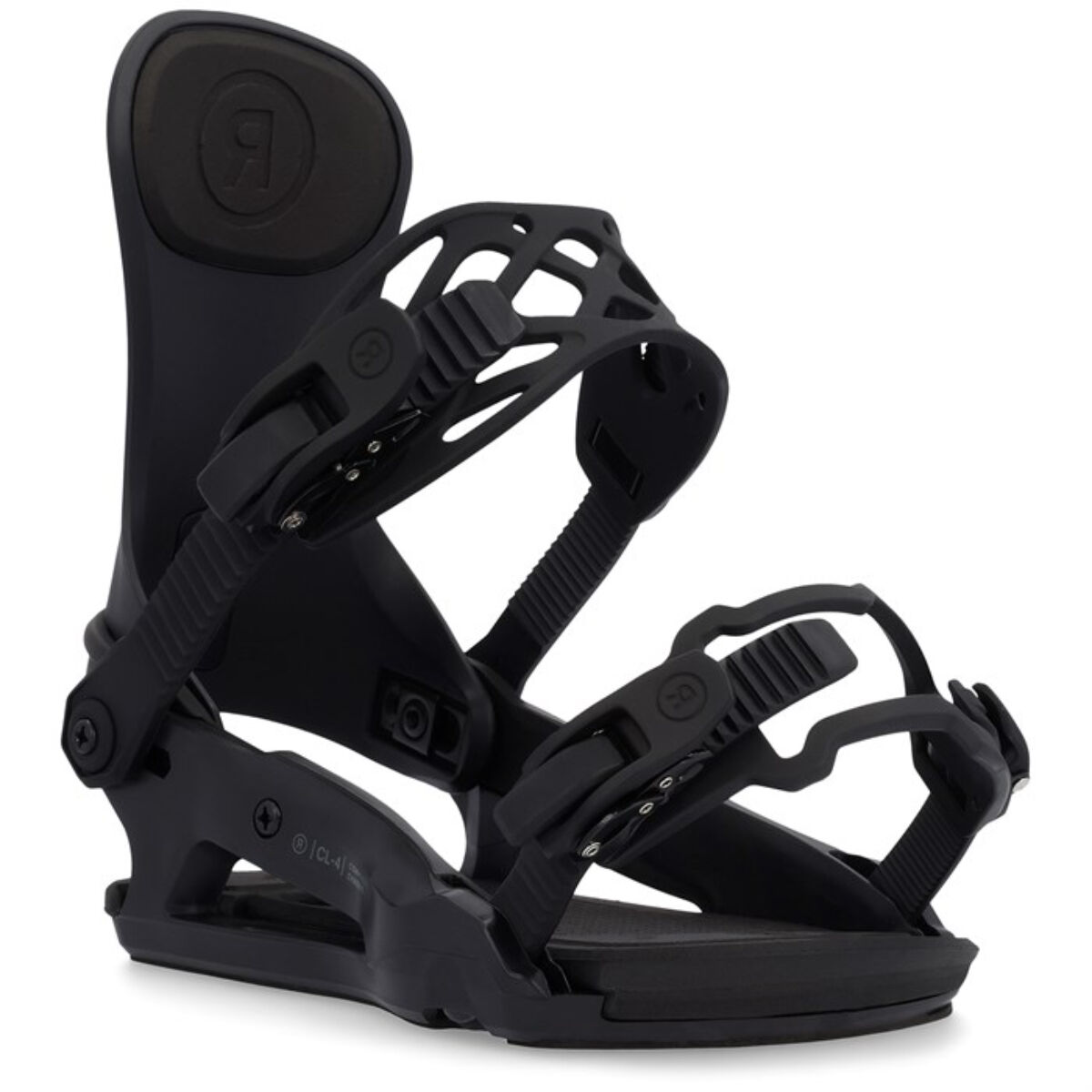 Snowboard Bindings for Women & Men | Christy Sports