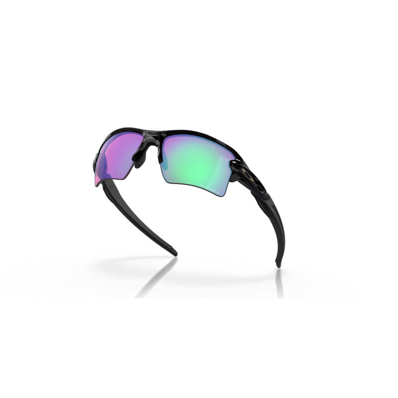 Oakley Flak 2.0 XL Sunglasses + Prizm Golf Lens image number 3
