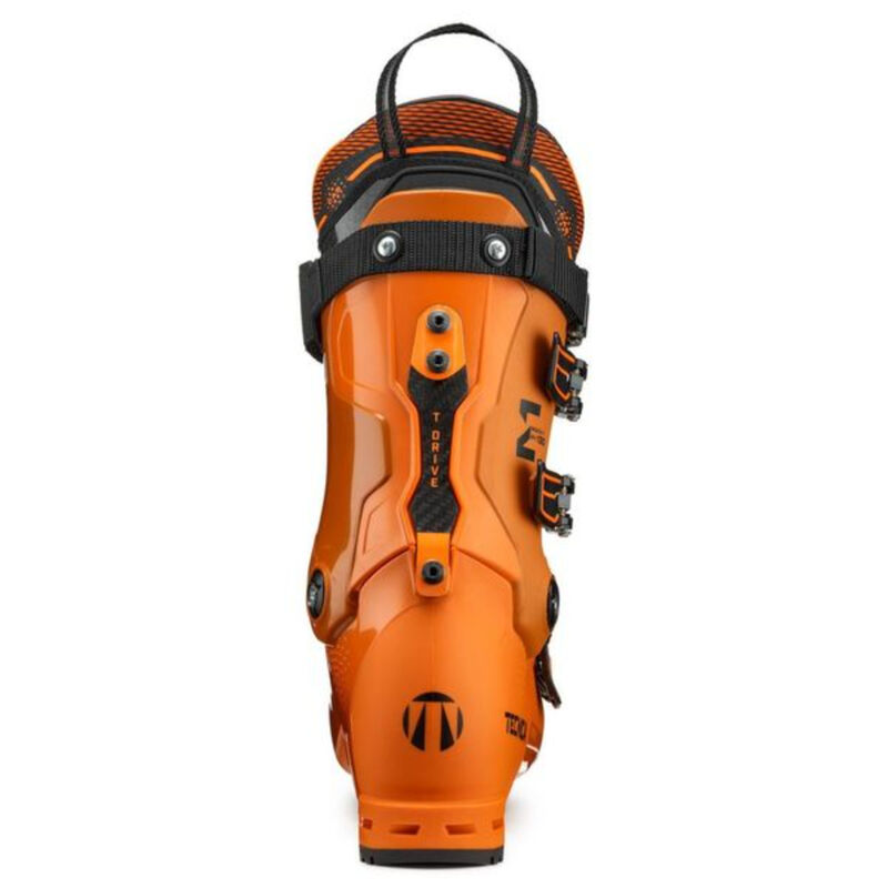 Tecnica Mach1 MV 130 Ski Boots image number 3