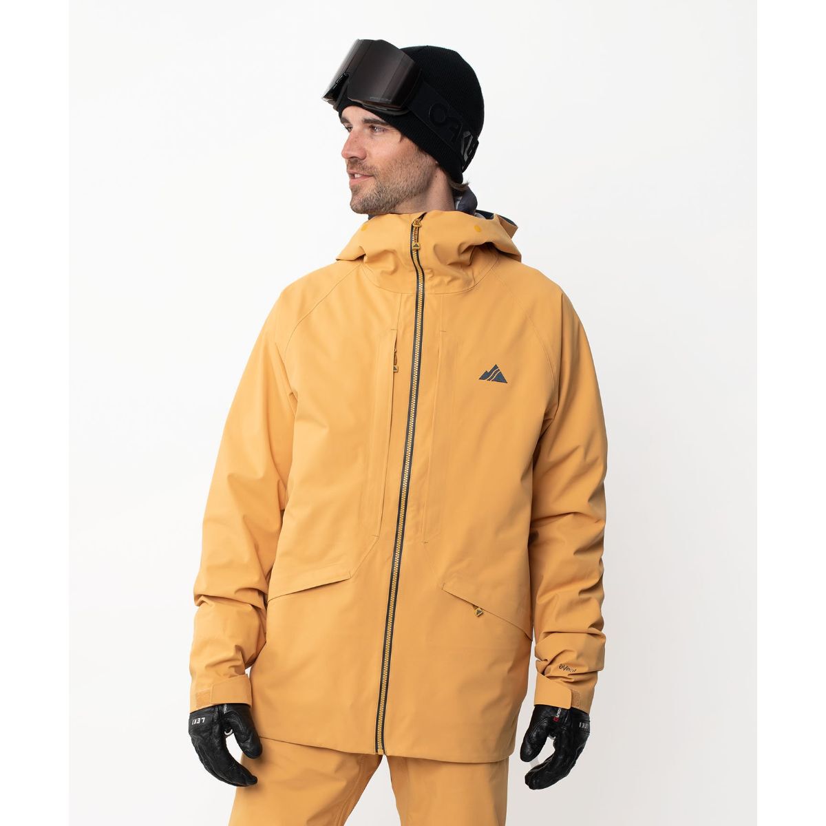 north face mens ski jackets clearance