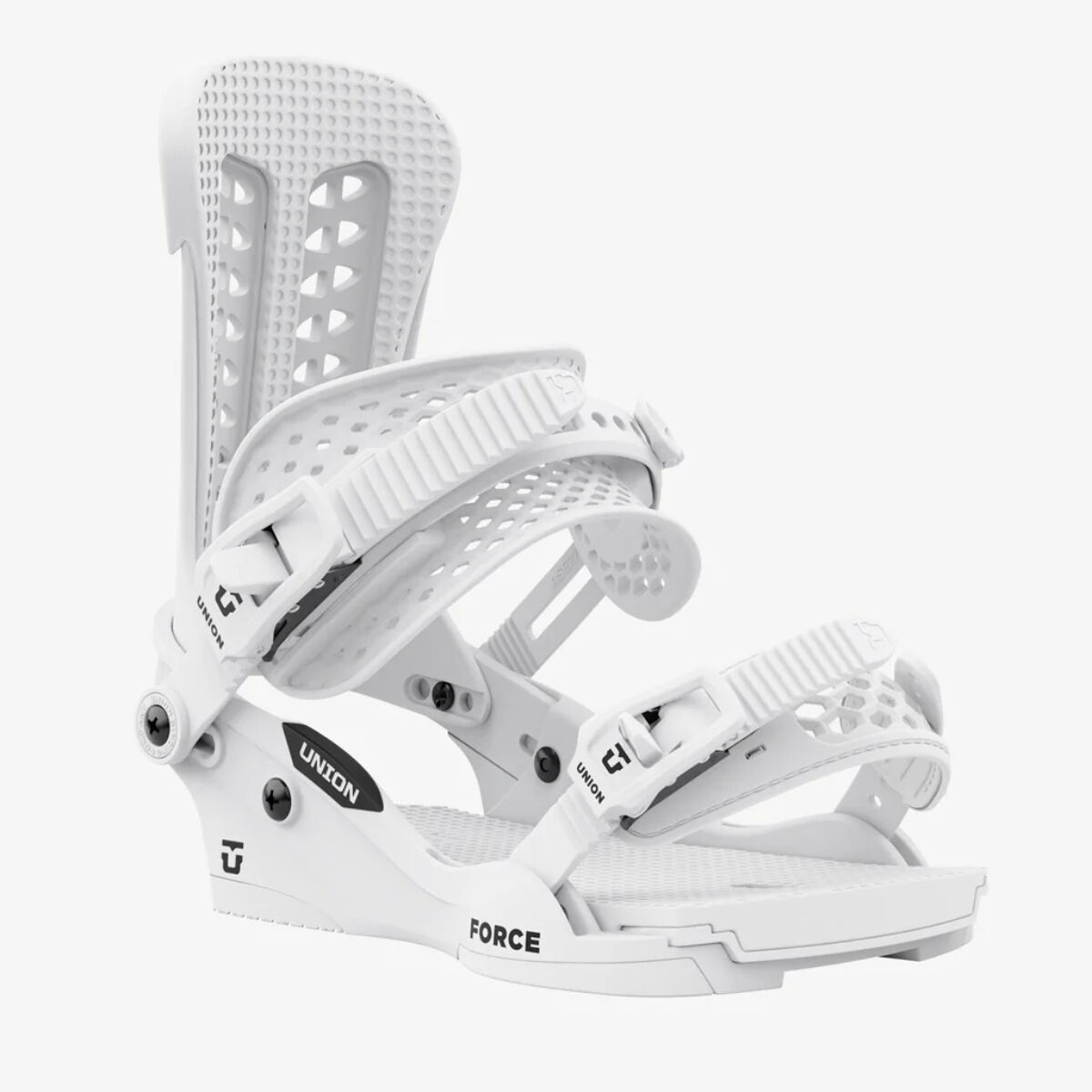 Snowboard Bindings for Women & Men | Christy Sports