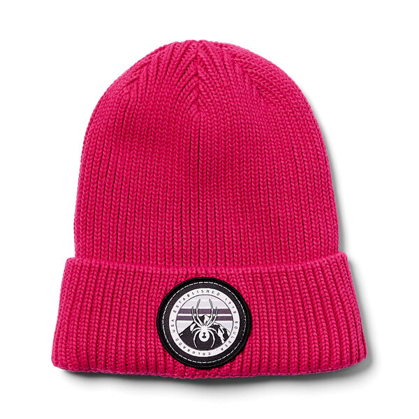 Hats & Beanies, Snow Gear, Free Shipping Over $99 For Account Holders