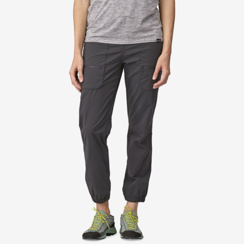 Patagonia Quandary Joggers Womens image number 1