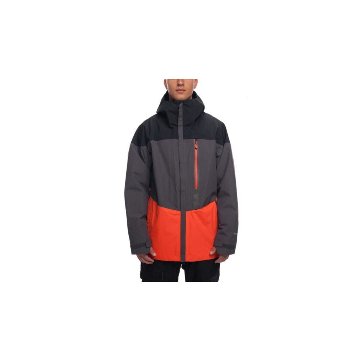 686 GLCR Gore-Tex GT Jacket Mens