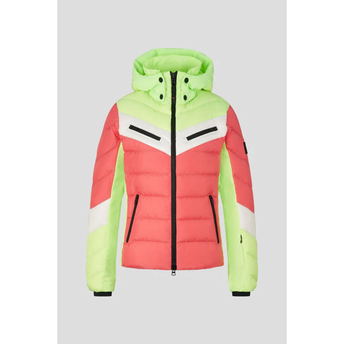 Christy sports best sale womens ski jackets