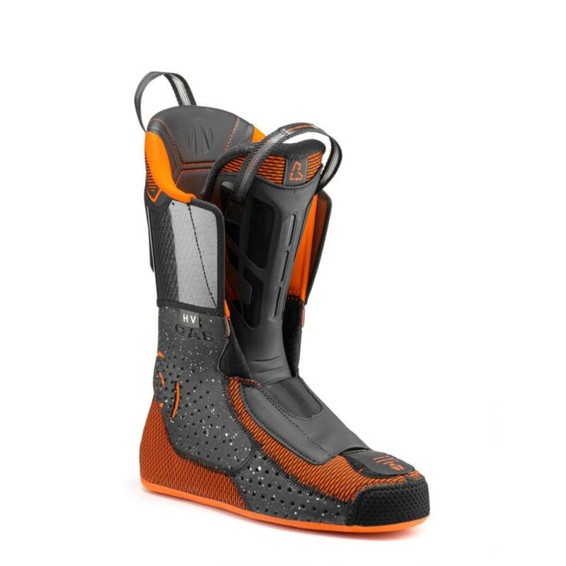 Tecnica Mach1 HV 130 Ski Boots image number 4