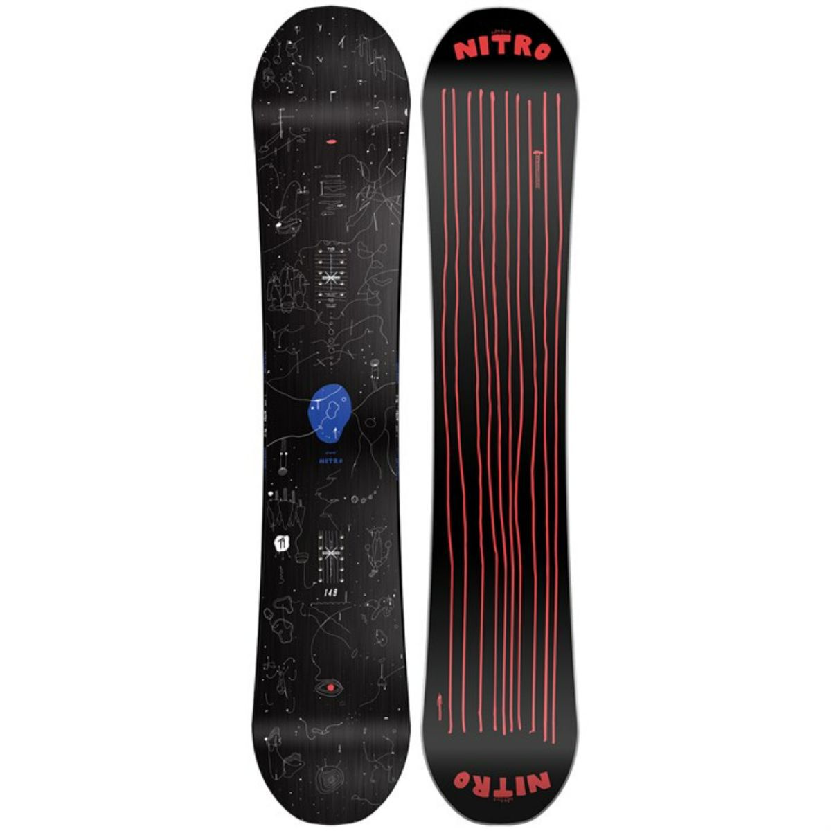 christy sports snowboards