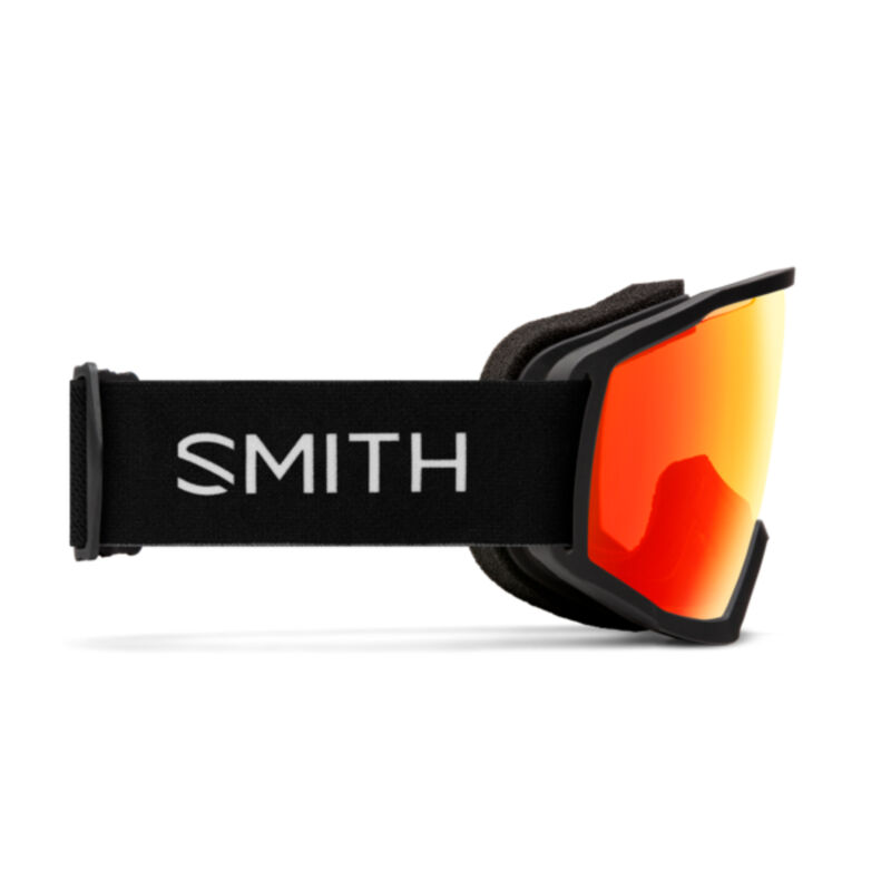 Smith Loam S MTB Goggles image number 2