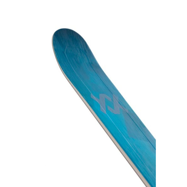 Volkl Secret 84 Skis Womens