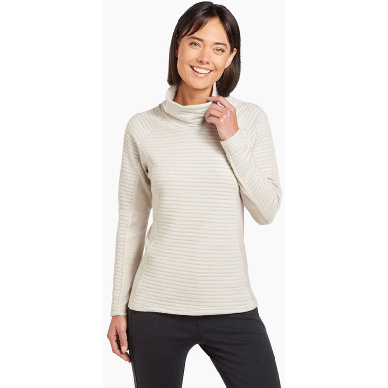 Kuhl Verena Pullover Womens | Christy Sports