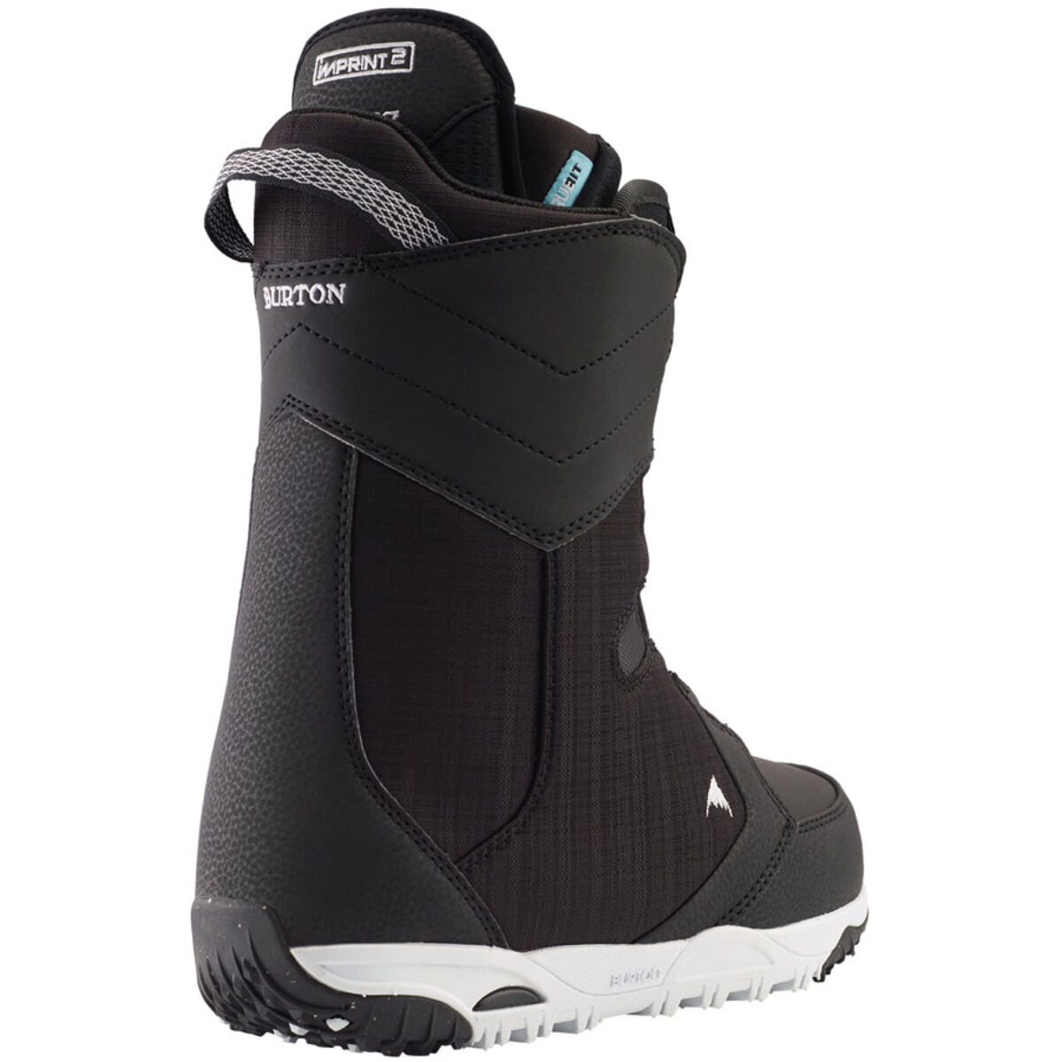 Burton Limelight Boa Snowboard Boots Womens | Christy Sports