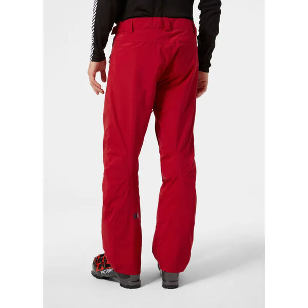 Helly Hansen Legendary Insulated Pants Mens