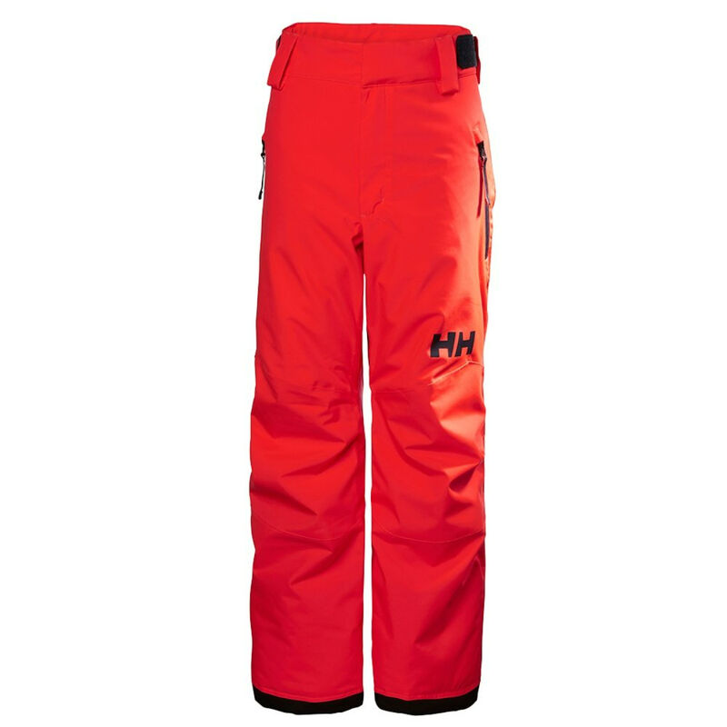 Helly Hansen Legendary Pants Juniors image number 0