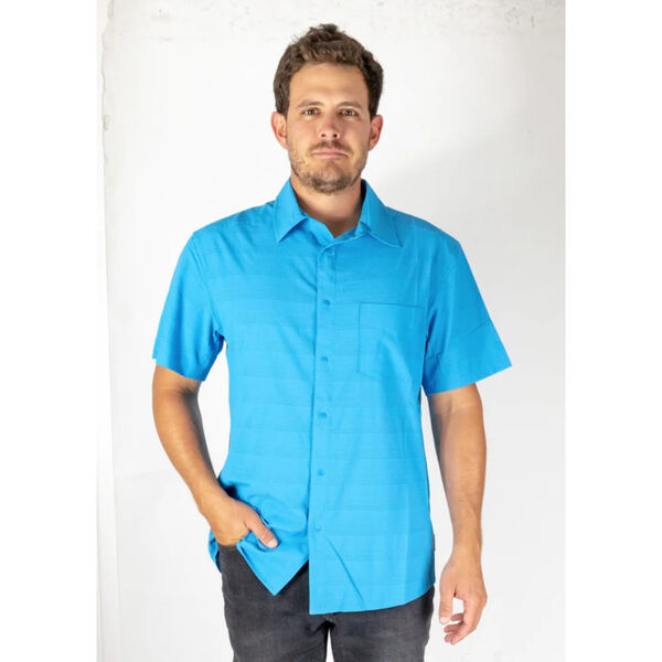 Club Ride Motive Ultra-Breathable Shirt Mens