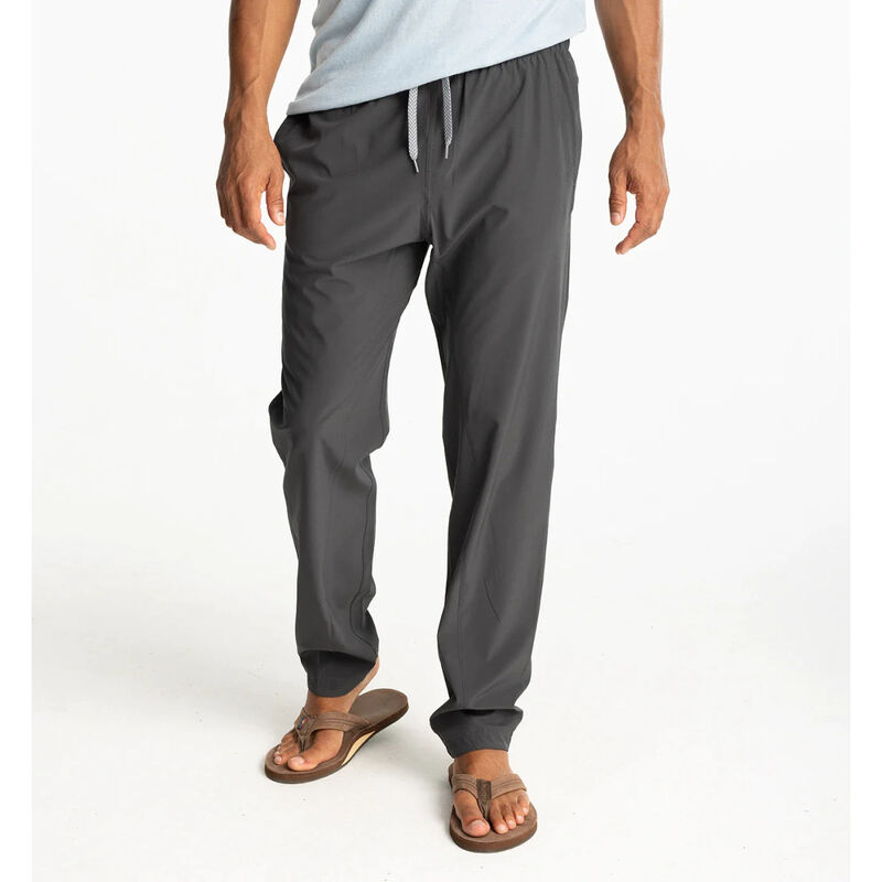 Free Fly Breeze Pant Mens image number 0