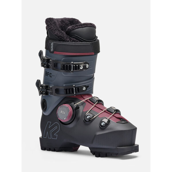 K2 Revolve TBL Ski Boots Womens