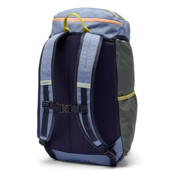 Cotopaxi Tapa 22L Backpack