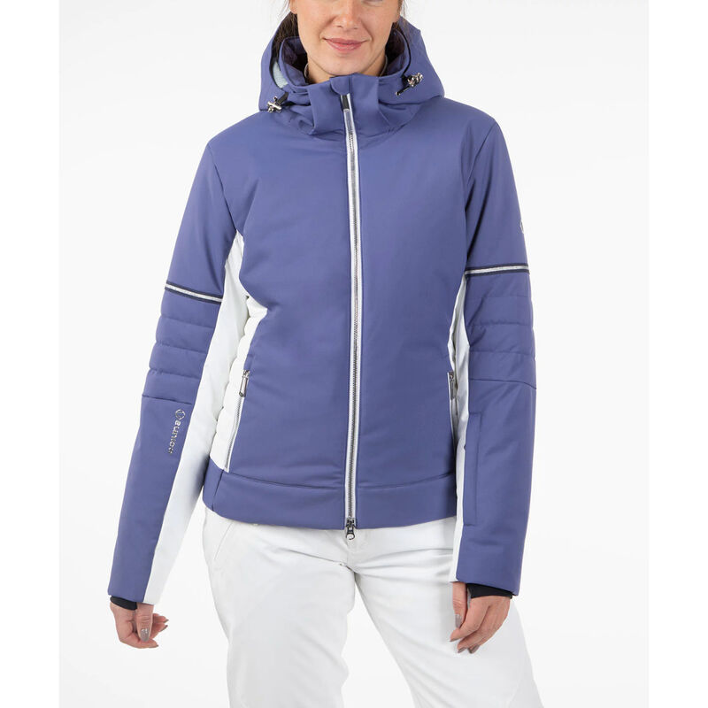 Sunice Melissa Jacket Womens image number 2