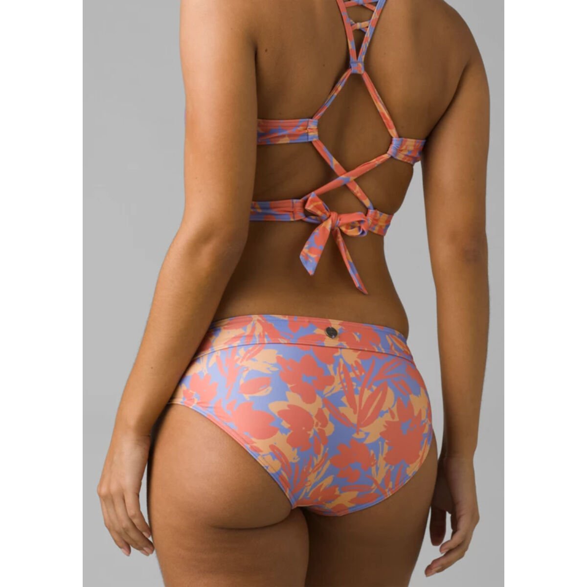 prana bathing suit bottoms