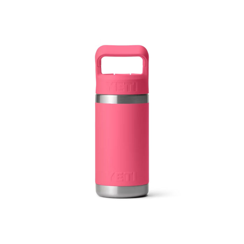 YETI Rambler Jr. Kids Water Bottle image number 1