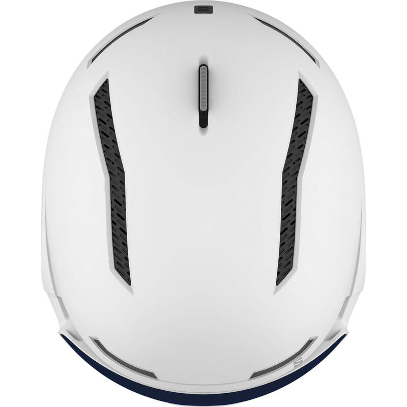 Salomon Driver Pro Sigman MIPS Helmet image number 4