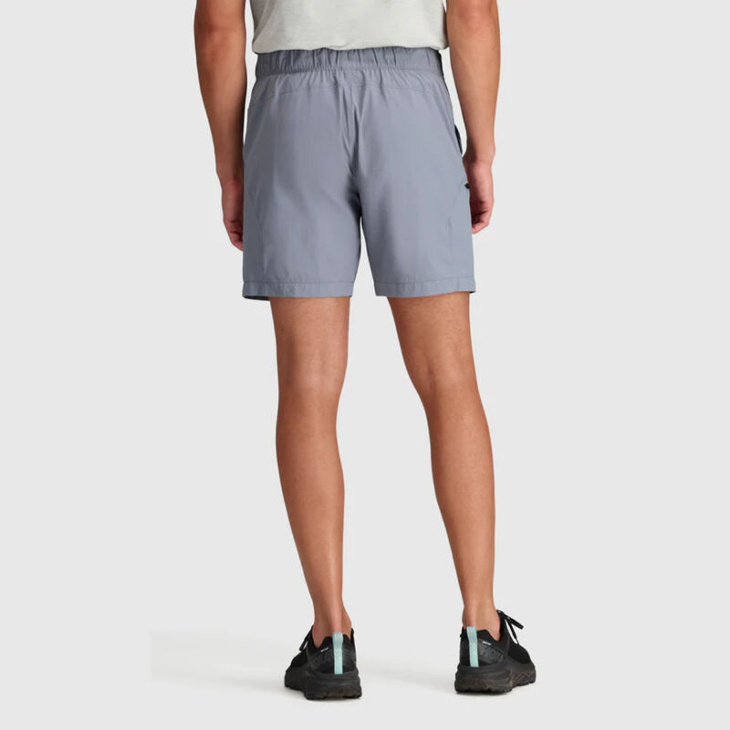 Outdoor Research 7" Astro Shorts Mens image number 2