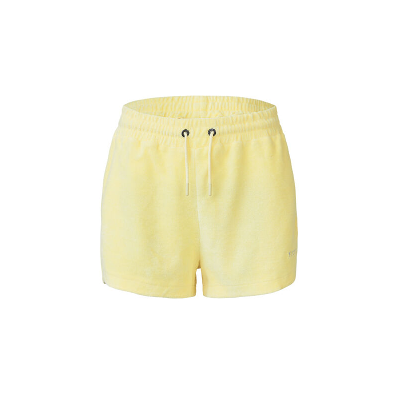 Picture Carel Shorts Womens image number 0
