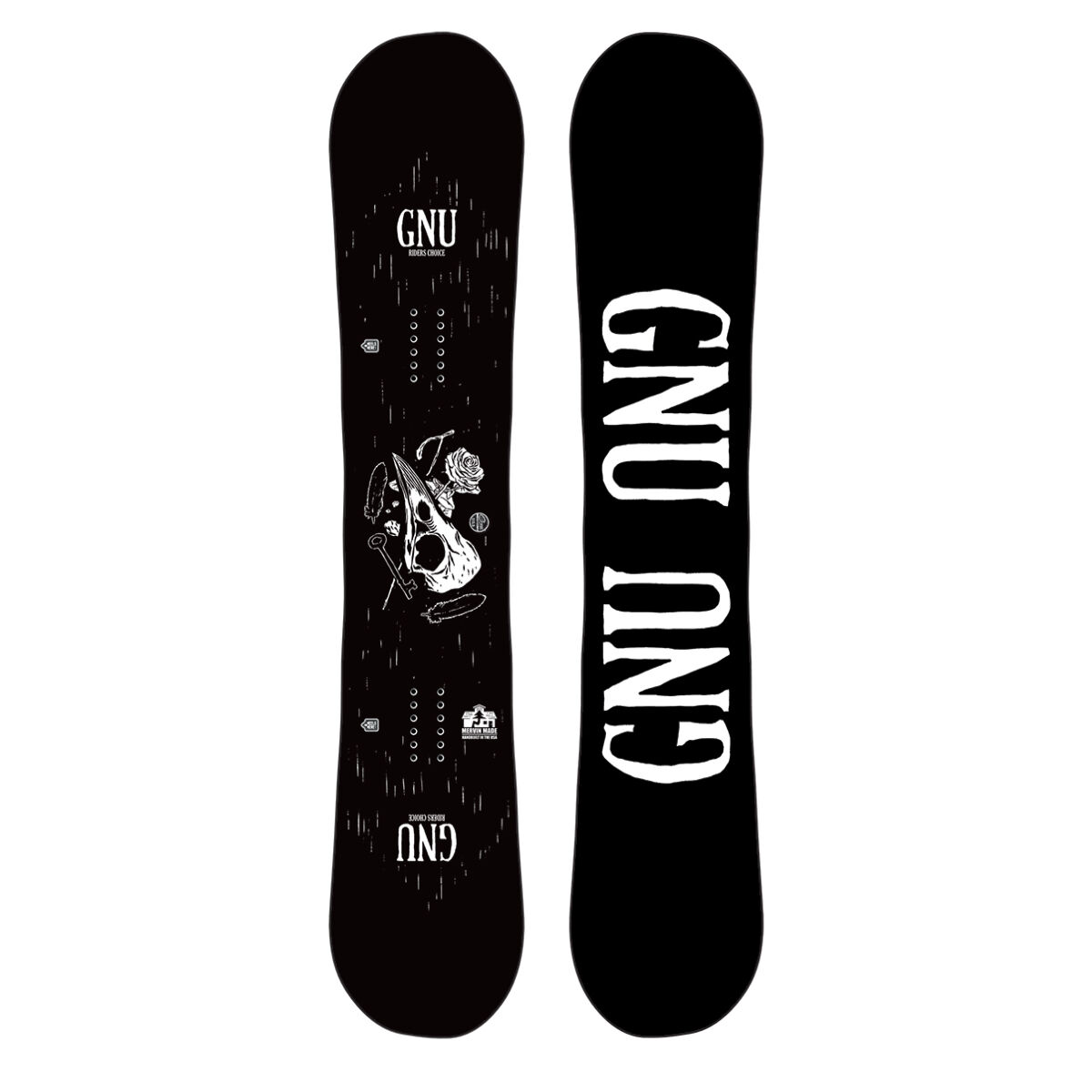 snowboard deck sale