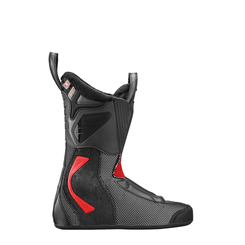 Nordica Speedmachine 3 BOA 105 Ski Boots Womens image number 6