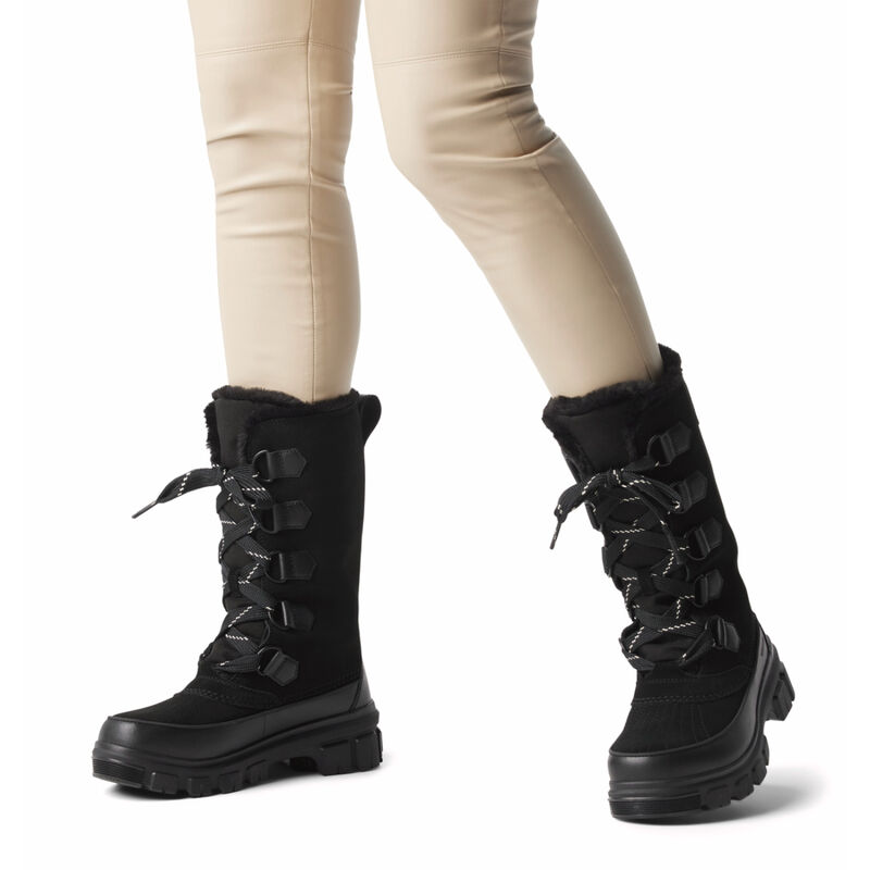 Sorel Tivoli IV Tall Boot Womens image number 6