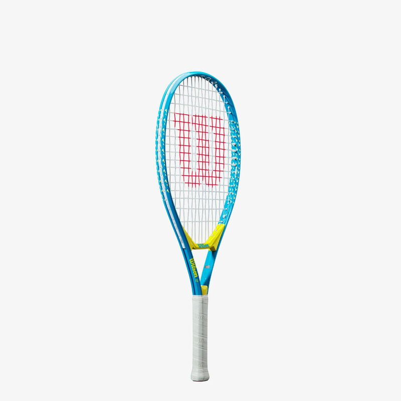 Wilson Ultra Power 23 Tennis Racquet Jr image number 0