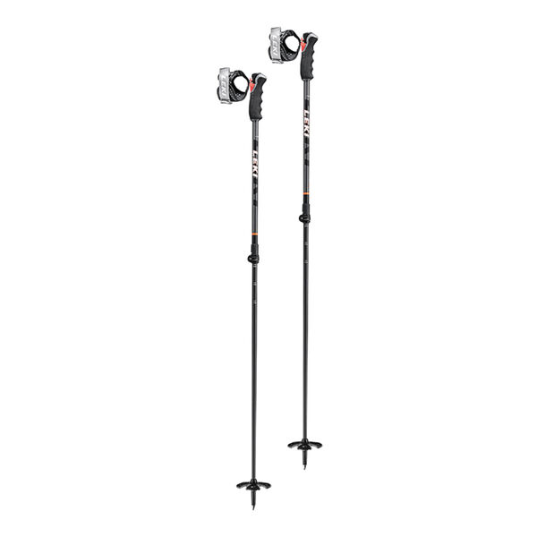 Leki Peak Vario 3D Ski Poles