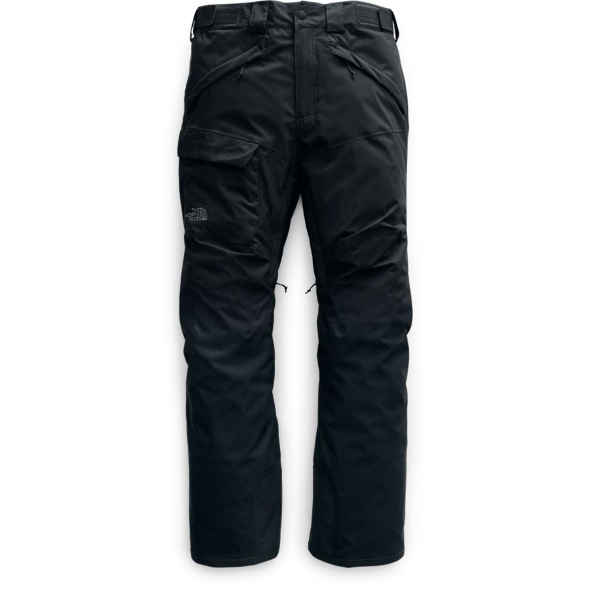 men's freedom pants