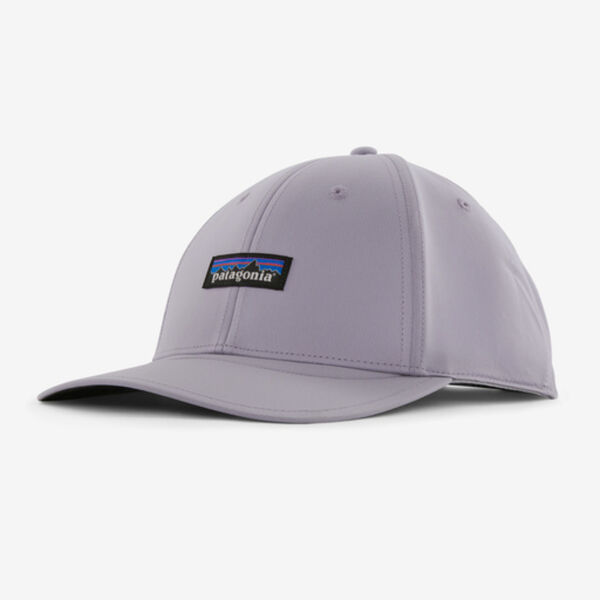 Patagonia Airshed Cap