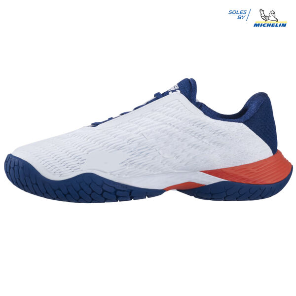 Babolat Propulse Fury 3 All-Court Tennis Shoes Mens