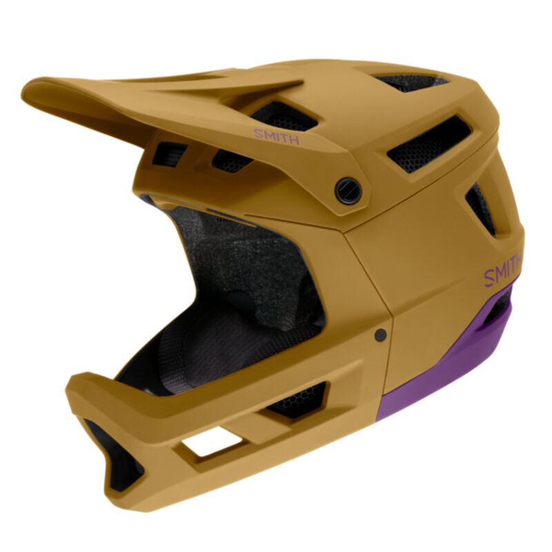 Smith Mainline Mips Helmet image number 0