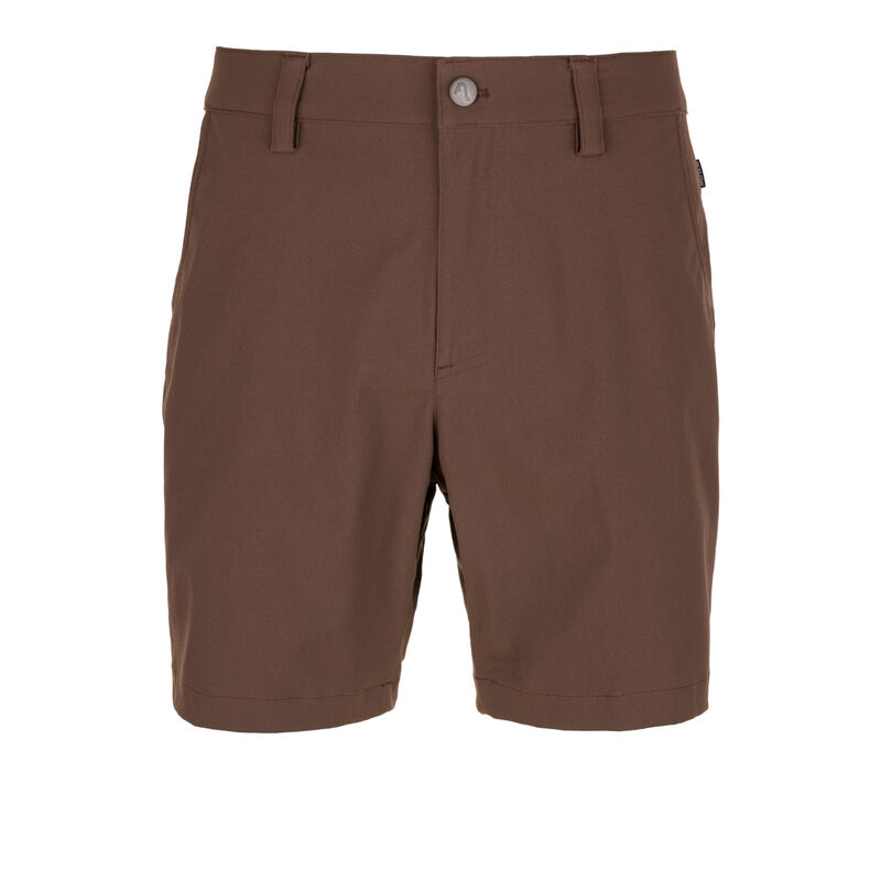 Flylow Hot Tub 9.5 Shorts Mens image number 0