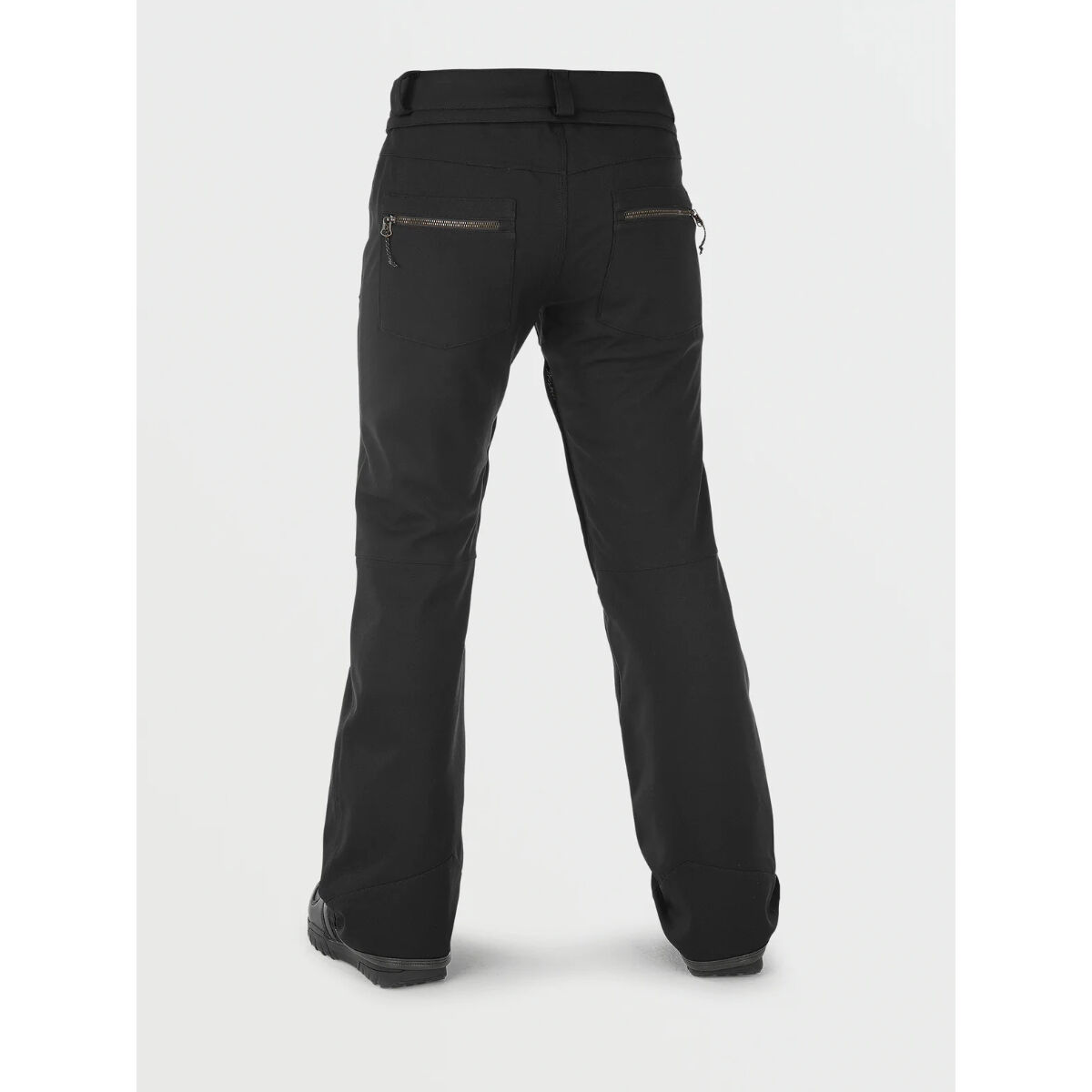 Women's petite ski outlet pants clearance