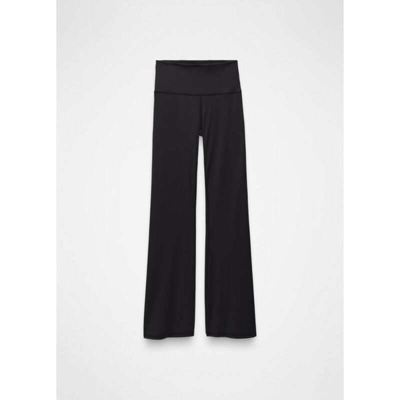 prAna Luxara Flare Pants Womens image number 0