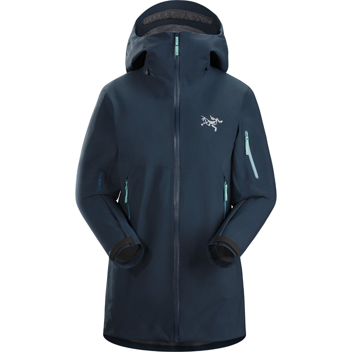 arcteryx sale clearance