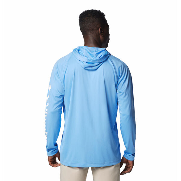 Columbia Terminal Tackle Hoodie Mens