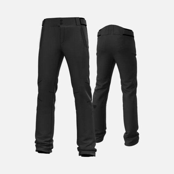 Rossignol Siz Pants Mens